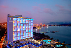 The Shanhaitian Resort Sanya (Sanya)