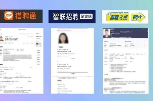 Infringement of consumers' rights in media spotlight