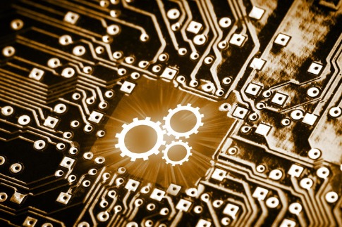 Nation enhances scientific capabilities