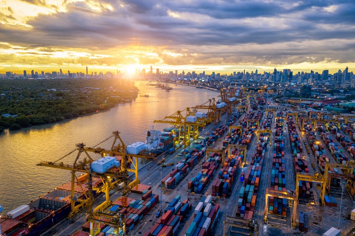 China to extend pilot scheme for cross-border e-commerce