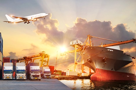 Development blueprint heralds nation's opening-up at higher level