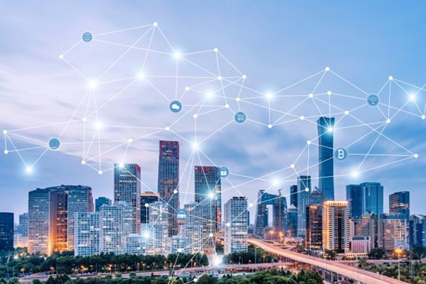 Big data exchange to aid China's digital drive