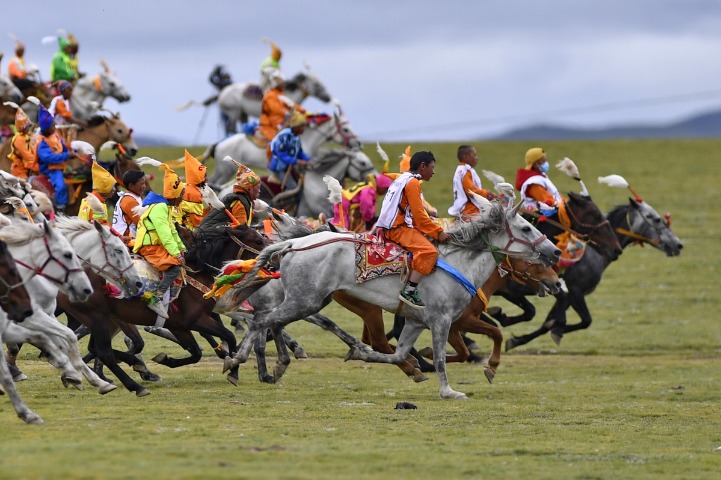 Qingming Festival may see travel peak