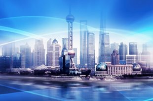 Free trade zones: 5 years on