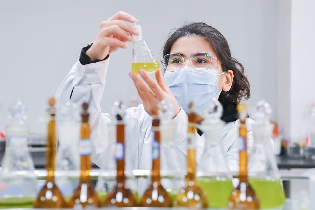 Govt vows tougher implementation of Biosecurity Law