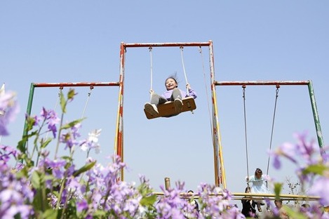 Labor Day holiday to see rush of travelers