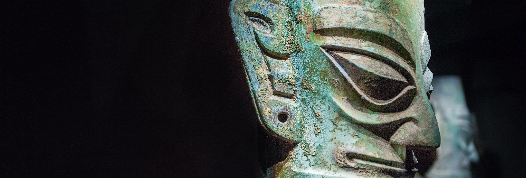 Sanxingdui facts: Questions and answers