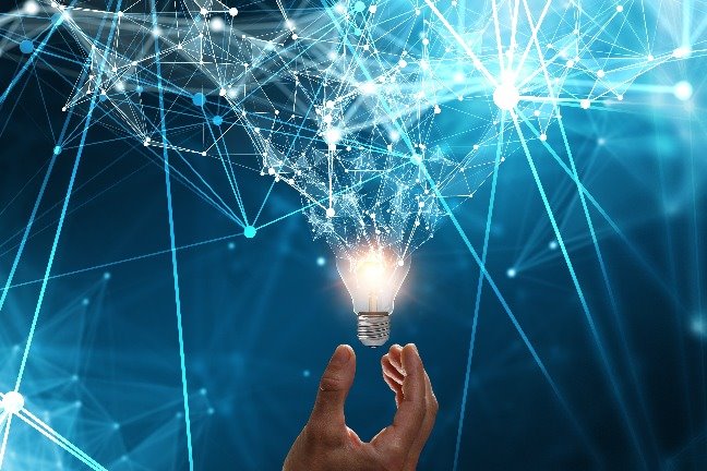 Commercialization of sci-tech gathering pace