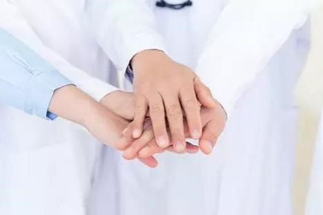 Guideline for Psychological Assistance and Social Work Services in Designated Hospitals for COVID-19