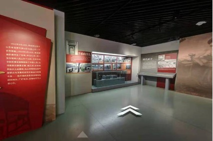 People Remembering Jiao Yulu