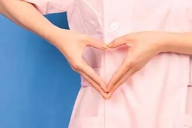 Guidelines for psychological first aid during COVID-19 outbreak