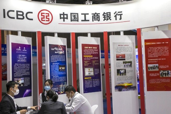 Rules tighten in e-lending to cut risks