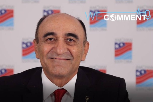 AmCham South China: US companies confident of Chinese market in 2021