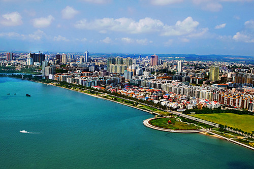 湛江经济开发区.png