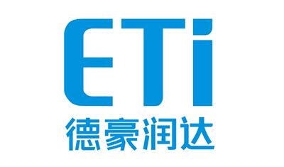 德豪润达.jpg