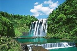 A province rich in natural and cultural resources