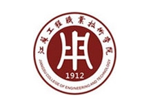 Jiangsu College of Engineering and Technology
