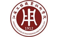 Jiangsu College of Engineering and Technology