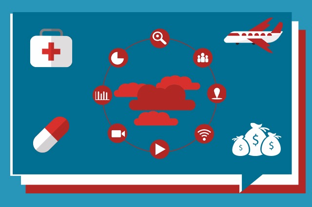 China's reduced, canceled import tariffs for 2021