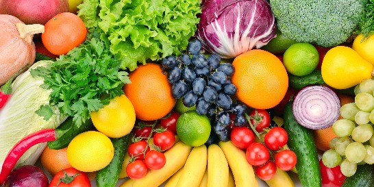 Corner grocer just a click or two away