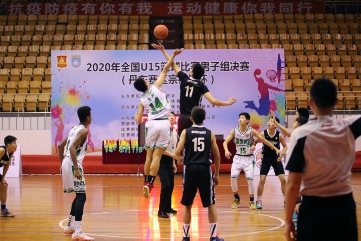 Governments encouraged to give private schools more support