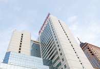 Redbuds Hotel Changchun