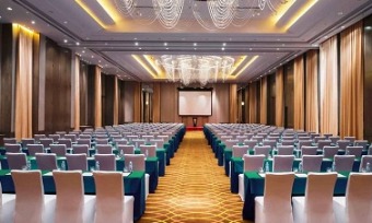 Marco Polo Changzhou