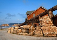 Feicheng-wurao Resort Hotel