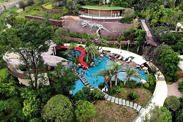 Group launches nationwide festival program