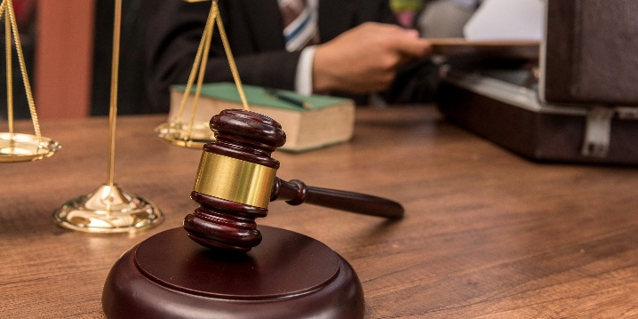 Illegal activities in securities market targeted