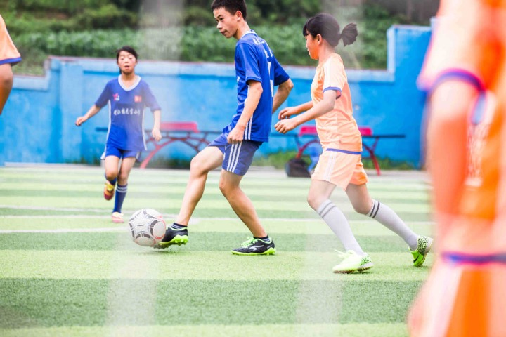 Ministry sets out after-school plans