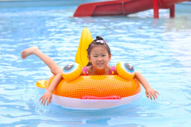 Personalized, customized travels a niche in nation