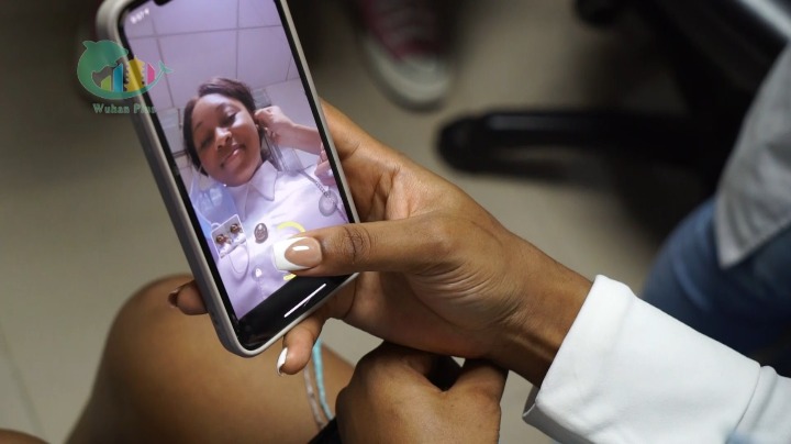 Do you know what Dongbingxiazhi is?