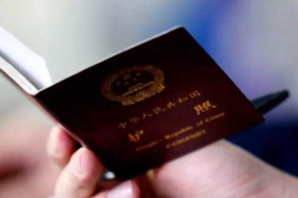 Border security stressed in epidemic prevention