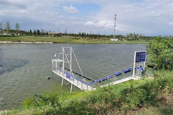 Control of resources becomes top priority