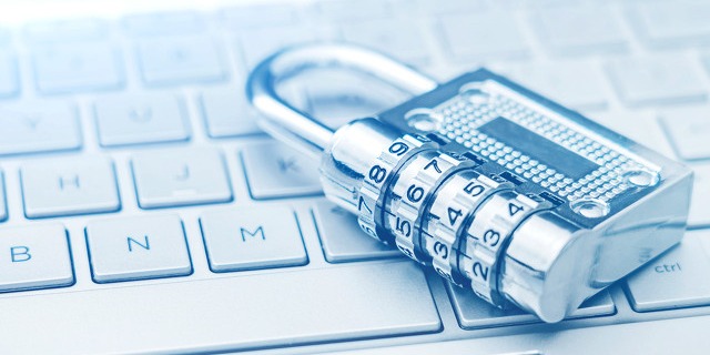 Draft law to safeguard personal information