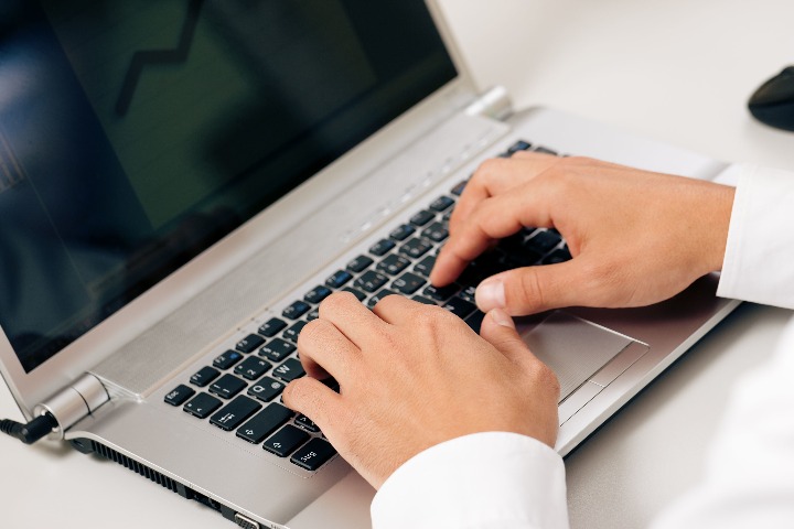 Draft rules target unfair competition, data misuse