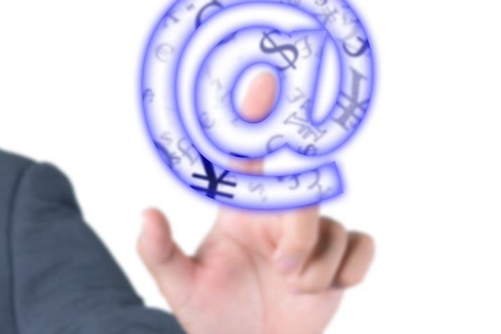 China issues regulation on IT infrastructure security