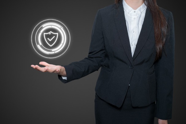 New law to safeguard personal information