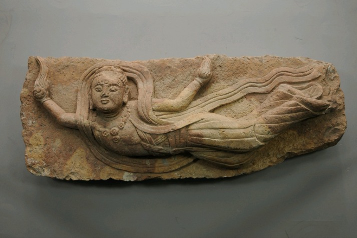 Explore Liao Culture at Liao Shangjing Museum