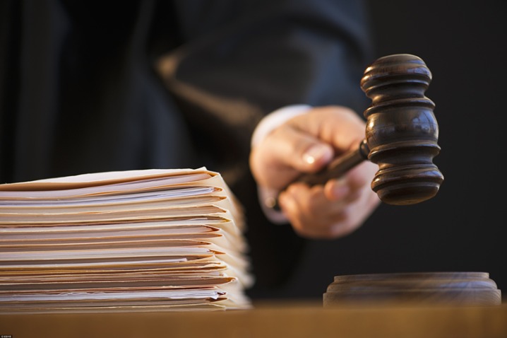 Lawsuit guideline aims to clarify litigation documentation