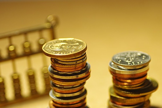 Nation promoting digital trade and cooperation