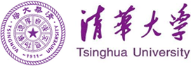 Tsinghua University