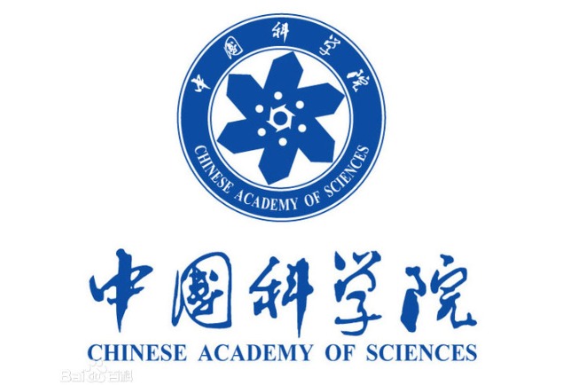 Resource center helps virology researchers