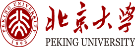 Peking University