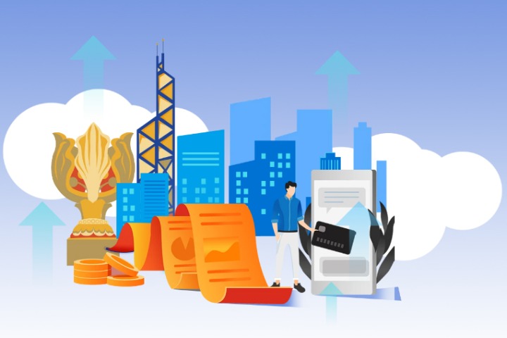 On southbound trading under Bond Connect