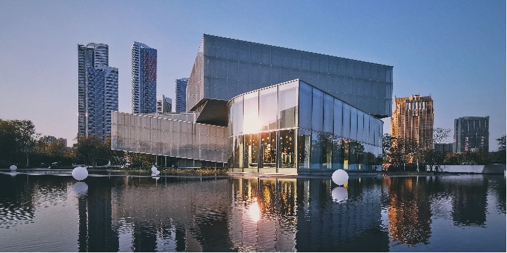 Connect scheme for wealth management in GBA set to bloom