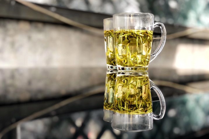 China: a harmonious blend between traditions and modernity