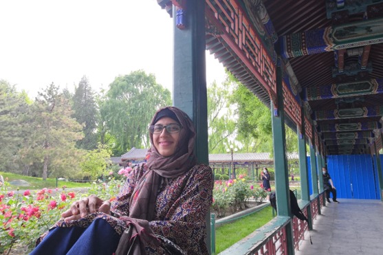 Live, laugh, love and learn