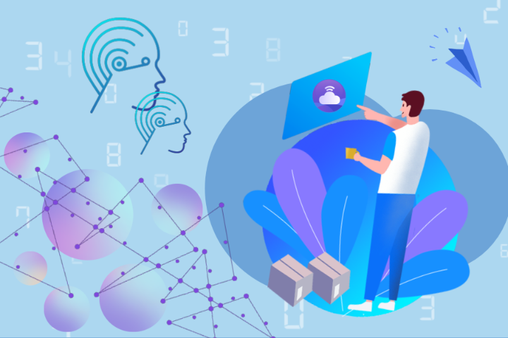 China's internet growth: Numbers tell the story